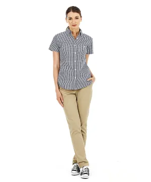 Identitee Ladies Riley Chino (CH02)