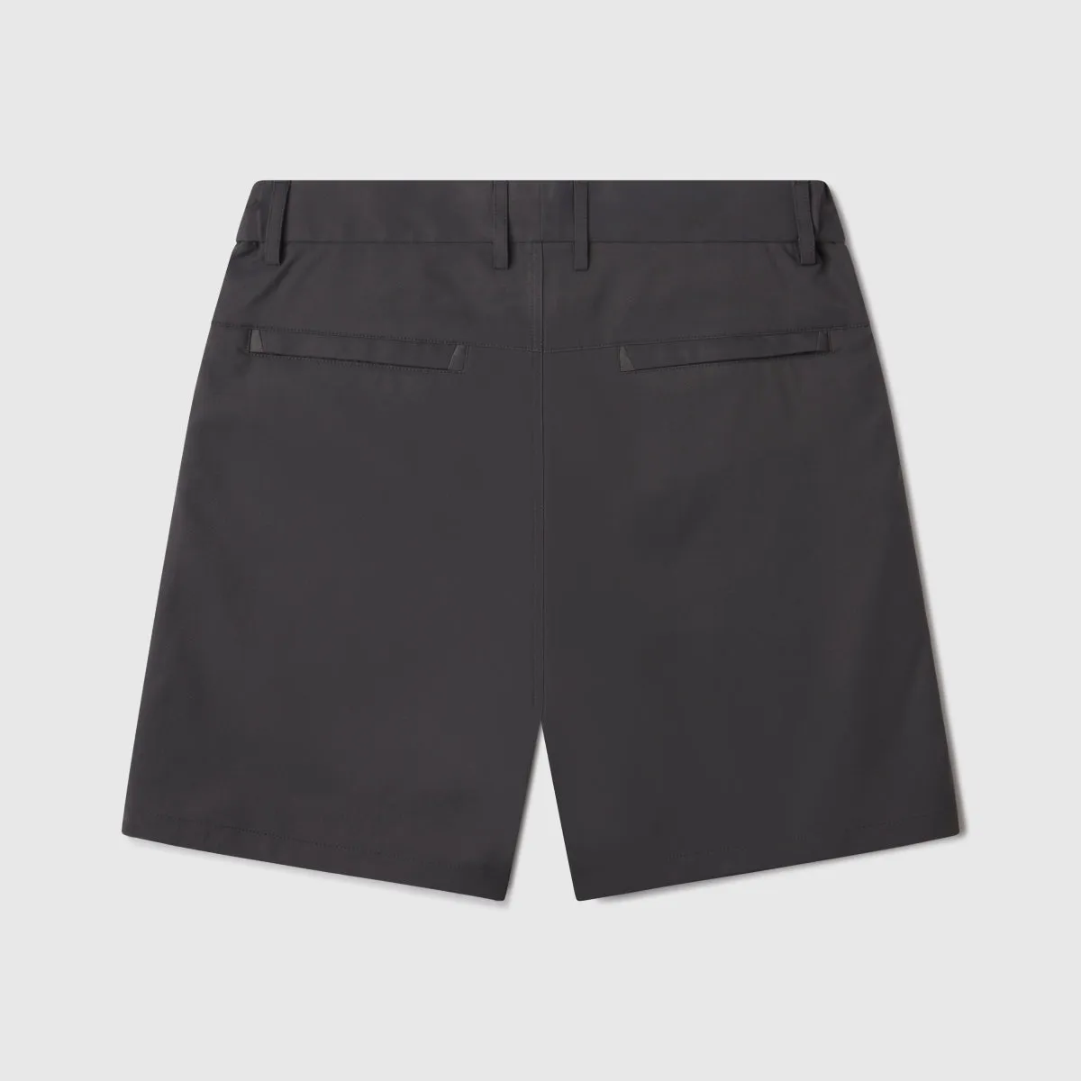 Jetsetter Tech Short