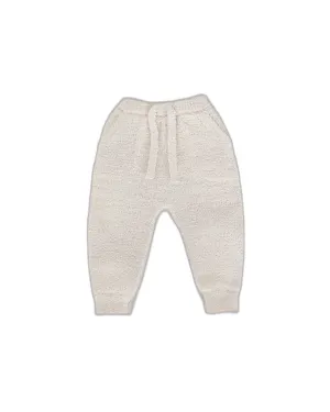 Joggers - Fuzzy