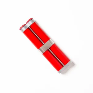 Keep it Fresh Cigar Holder Double
