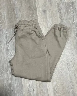 Kiara Joggers (Ash)