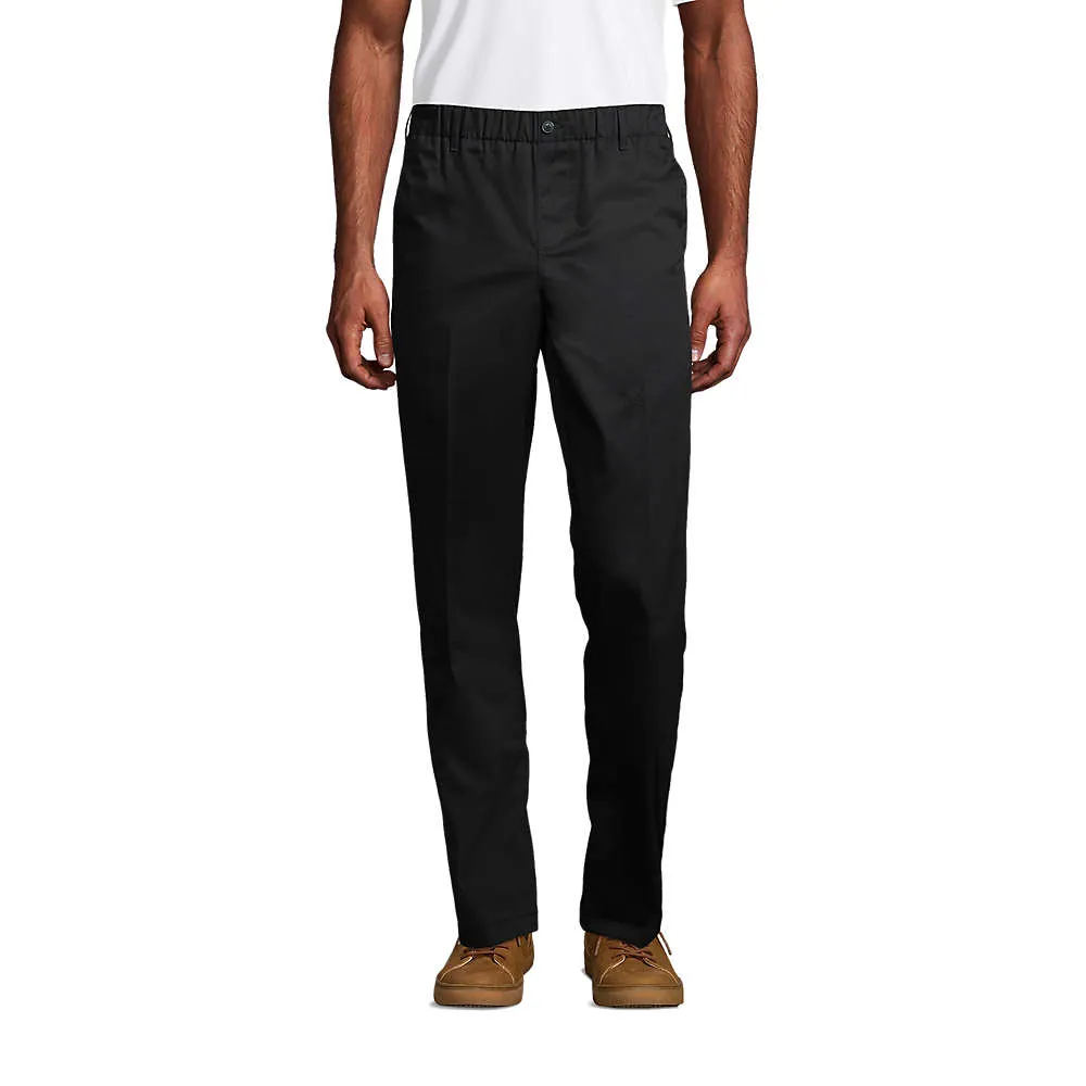 Lands' End Slim Fit V3676/F25218