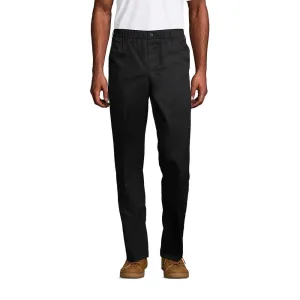 Lands' End Slim Fit V3676/F25218
