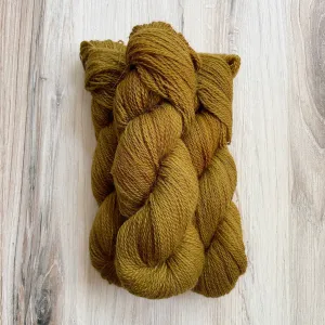 Lanivendole - Pan di Zenzero - A Chic Blend
