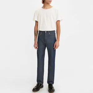 LEVI'S® MADE & CRAFTED® 80'S 501® JEANS SELVEDGE