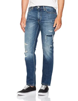 Levi's Men's 511 Slim Fit Jean Comeback Kid
