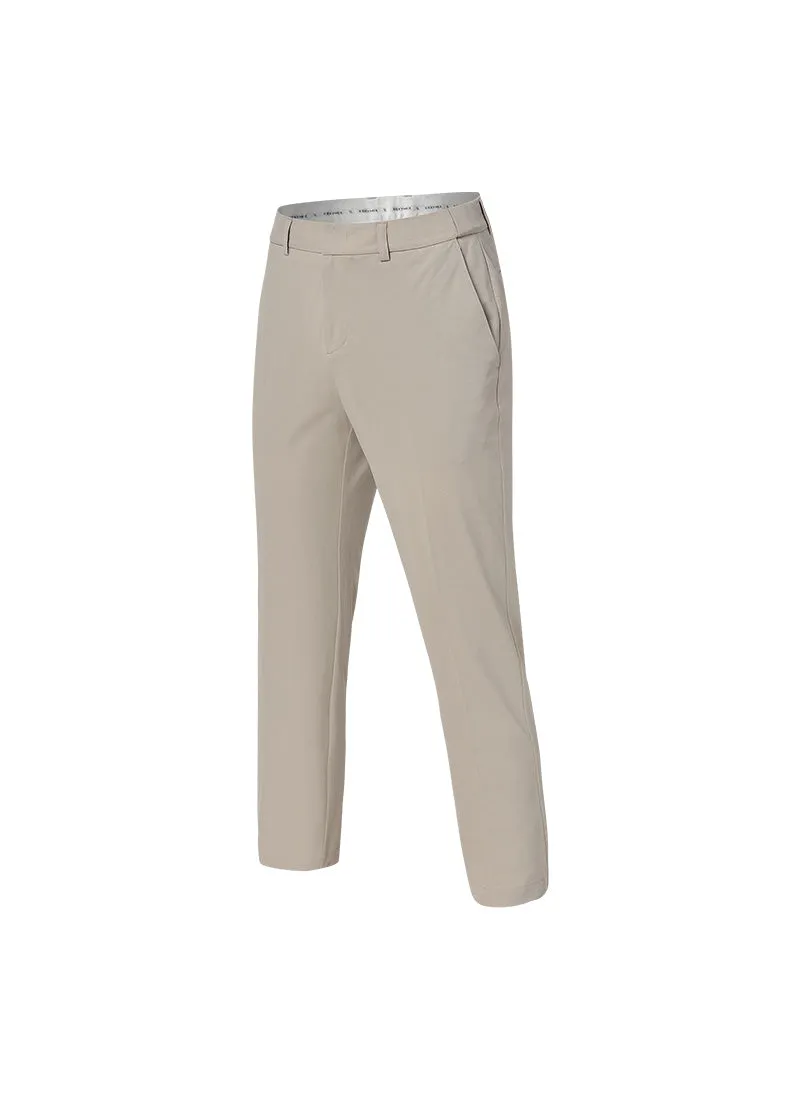 Magic Banding Mens Modern Air Slacks 9.1 & 9.6