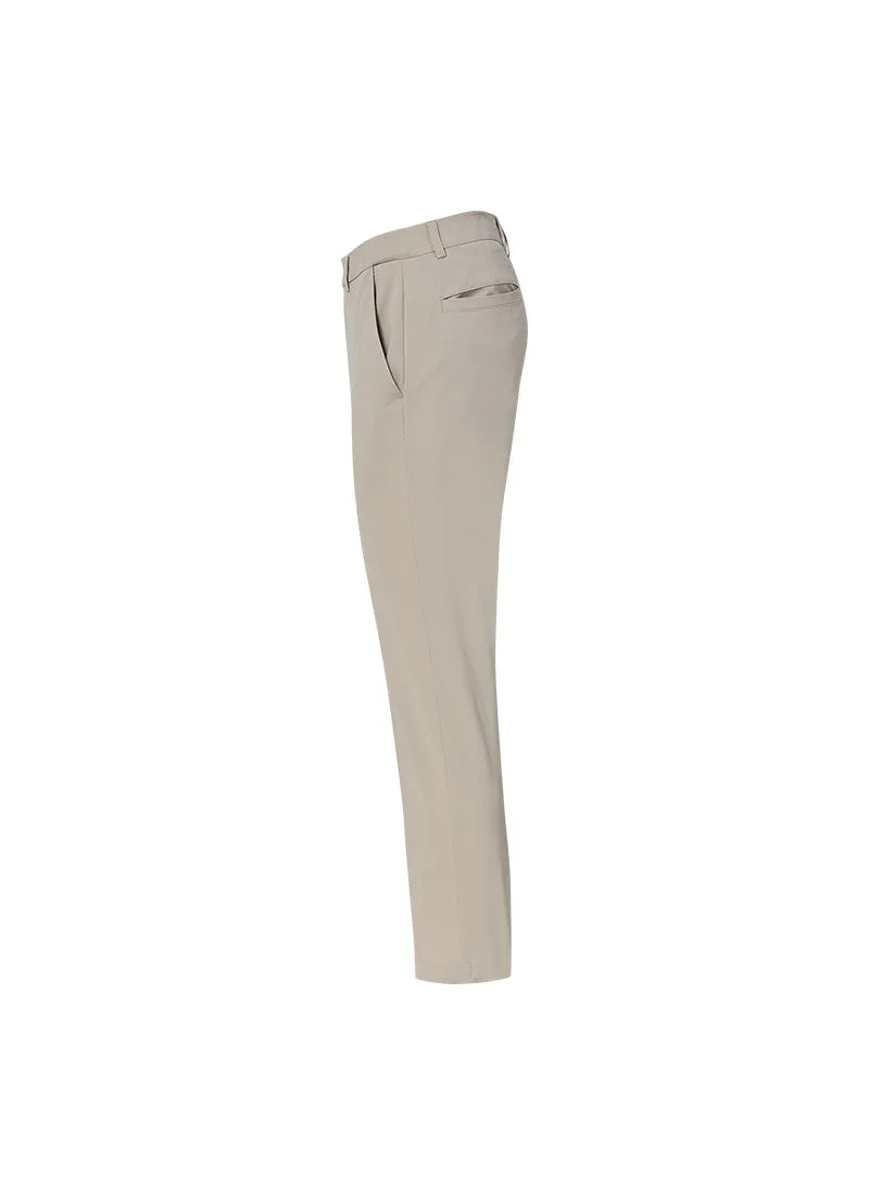 Magic Banding Mens Modern Air Slacks 9.1 & 9.6