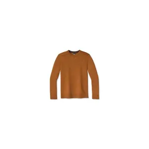 Men's Sparwood Crew Sweater
