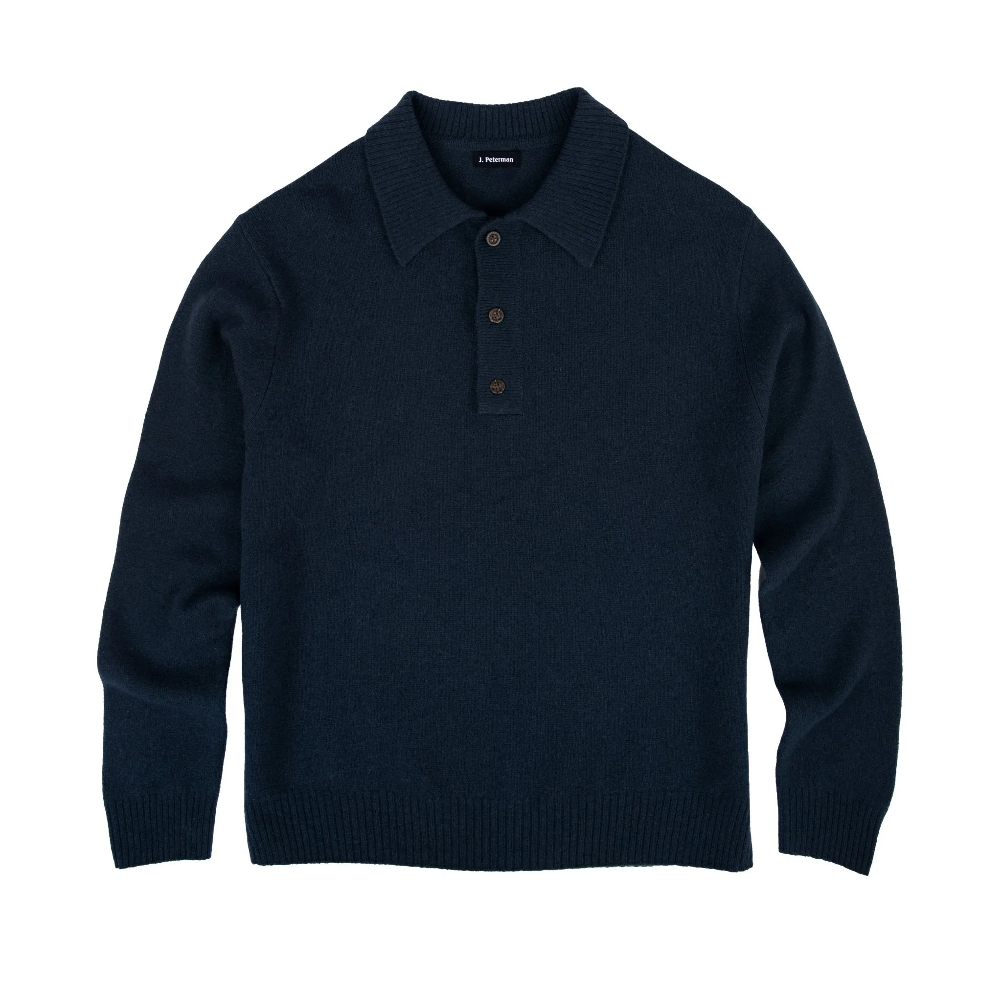 My Polo