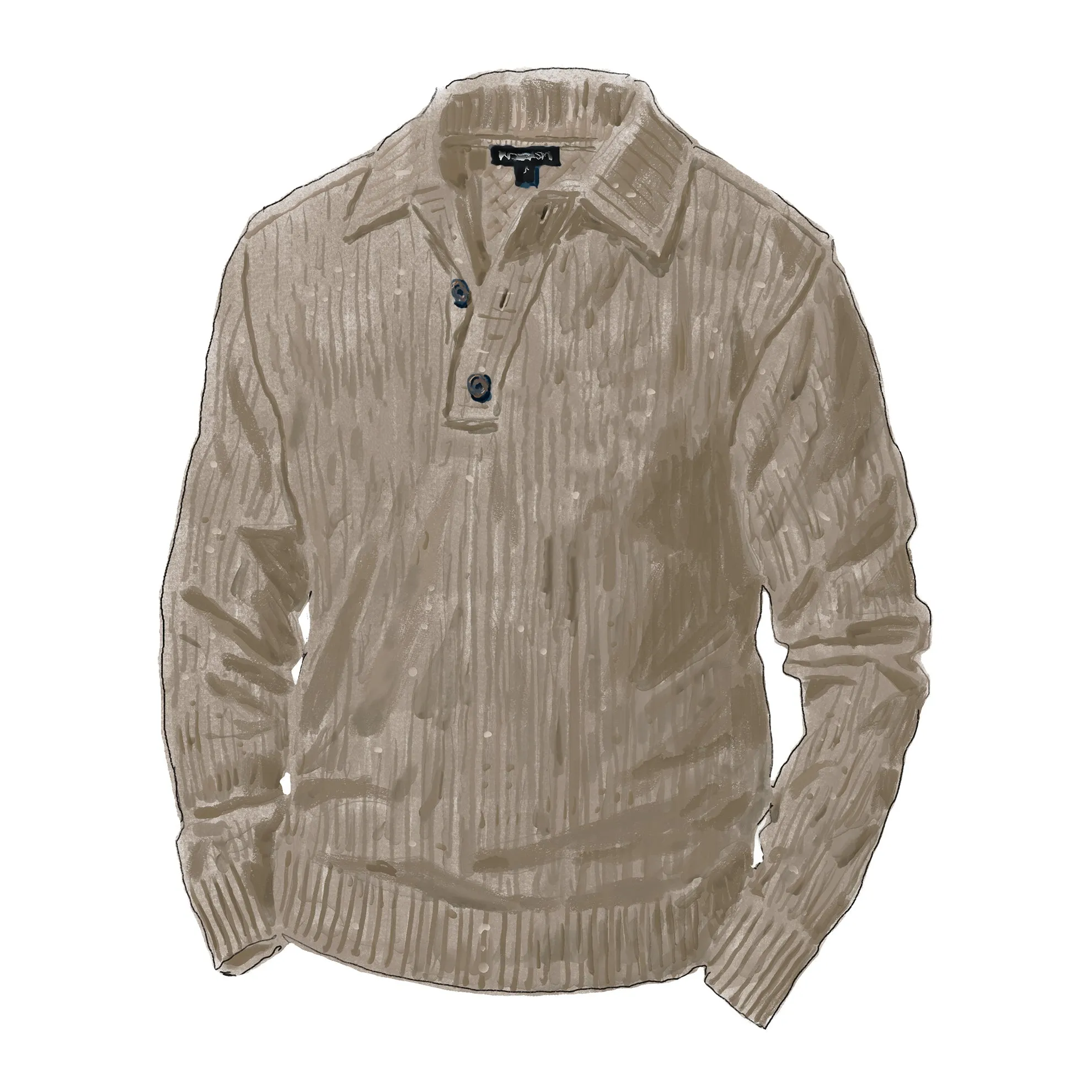 My Polo