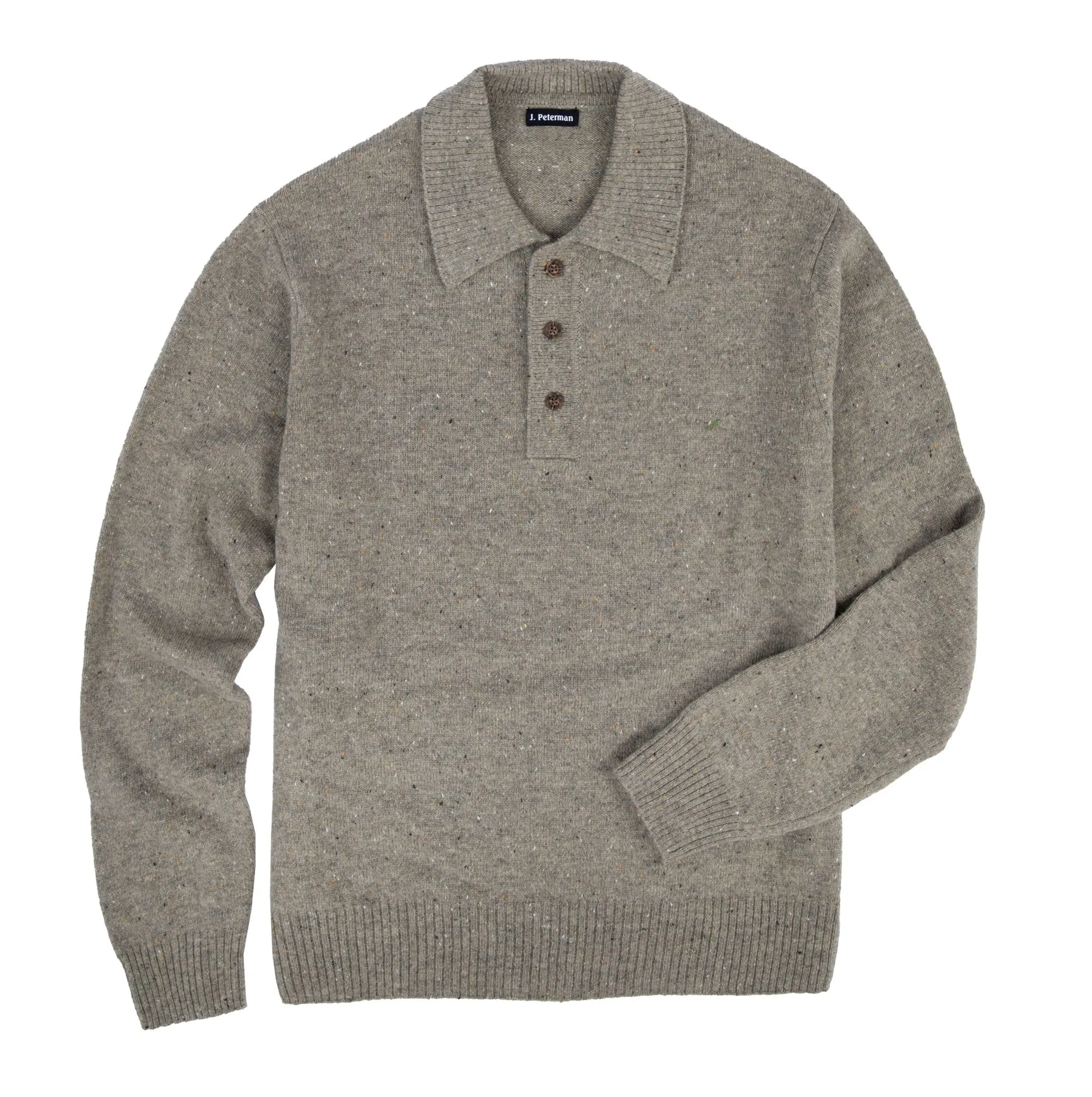 My Polo