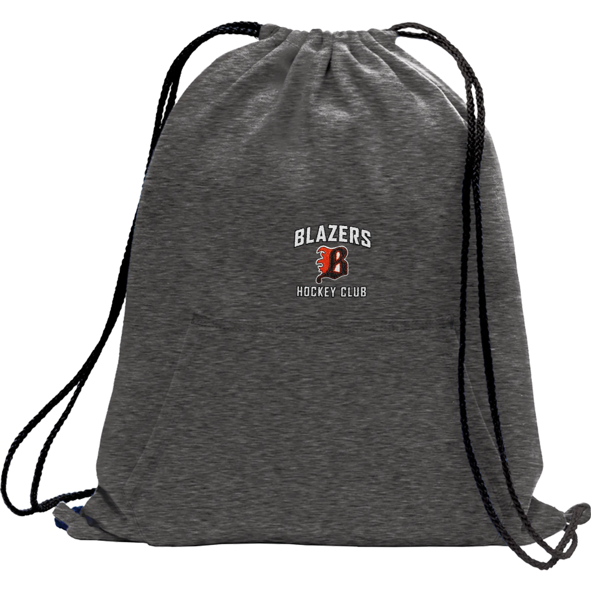 Philadelphia Blazers Core Fleece Sweatshirt Cinch Pack