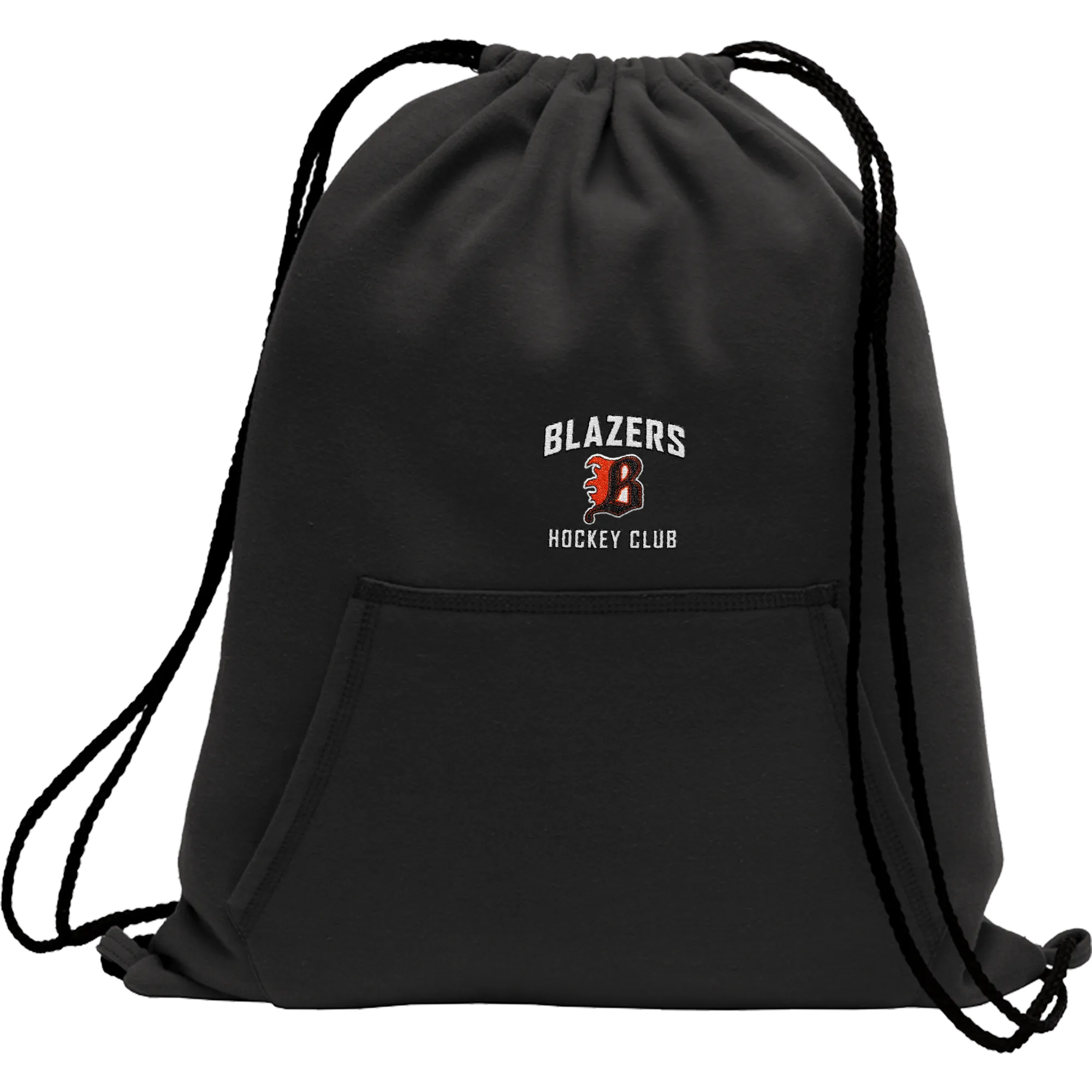 Philadelphia Blazers Core Fleece Sweatshirt Cinch Pack