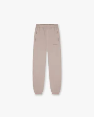 Mushroom Represent Owners Club Sweatpants