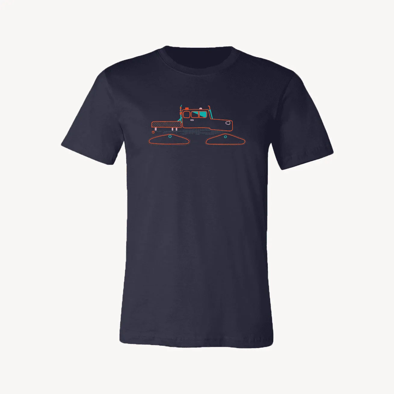 Schema Tee