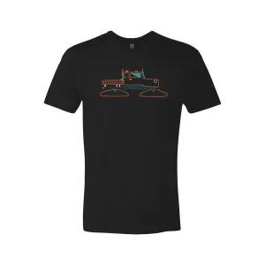 Schema Tee
