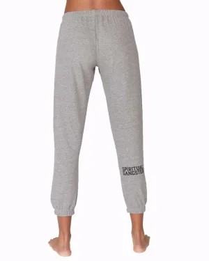 SGV Perfect Sweatpant