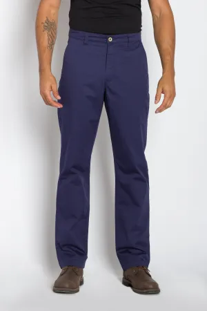 Snyder | Men's Stretch Twill Pants