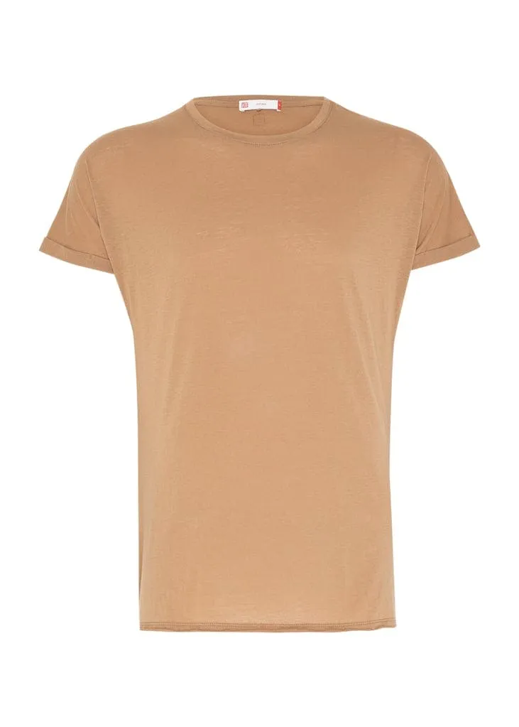 Soham Tee