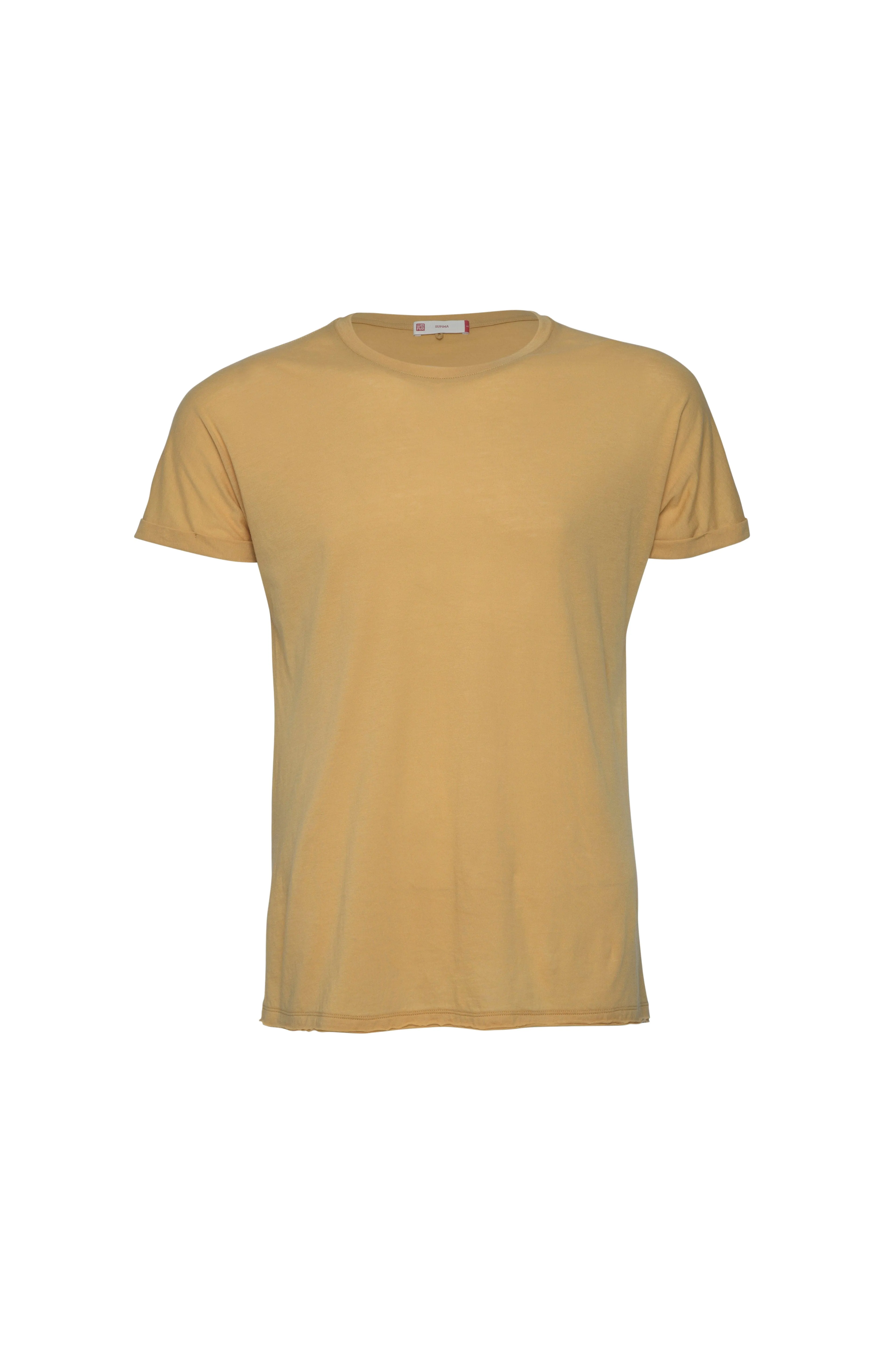 Soham Tee