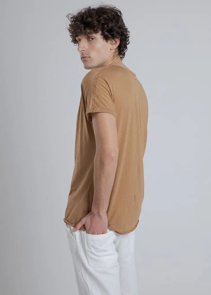Soham Tee
