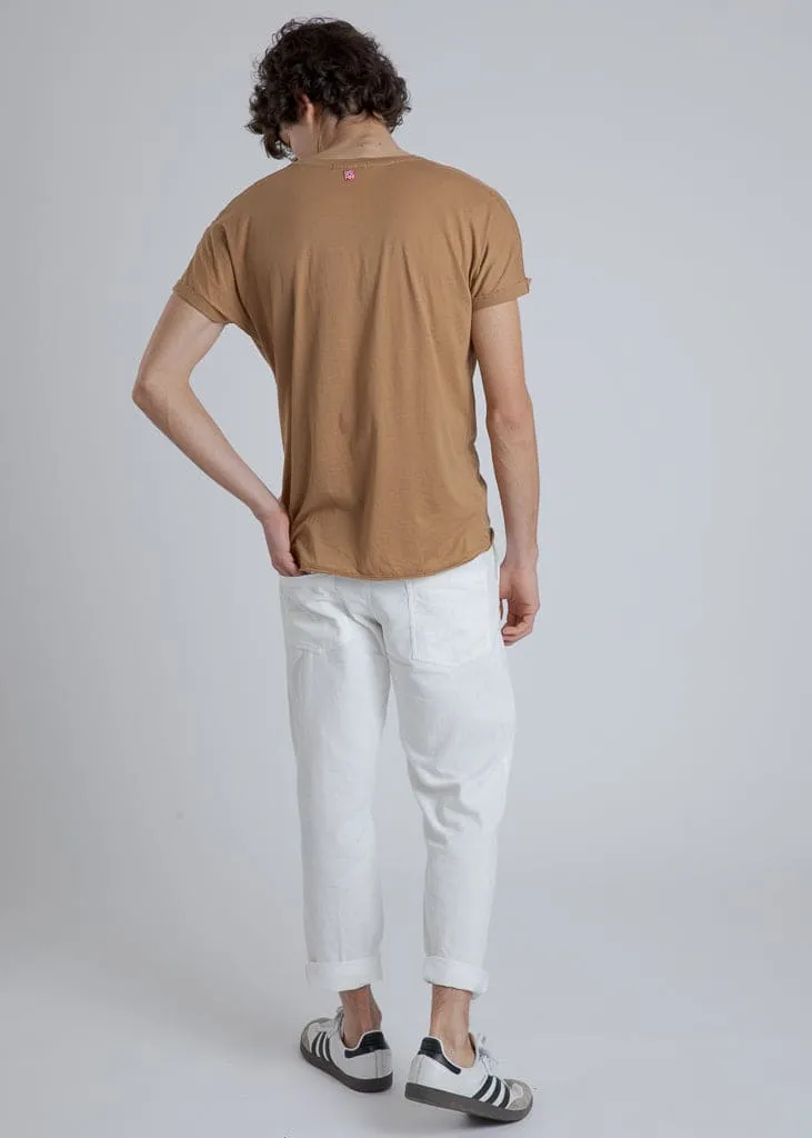 Soham Tee