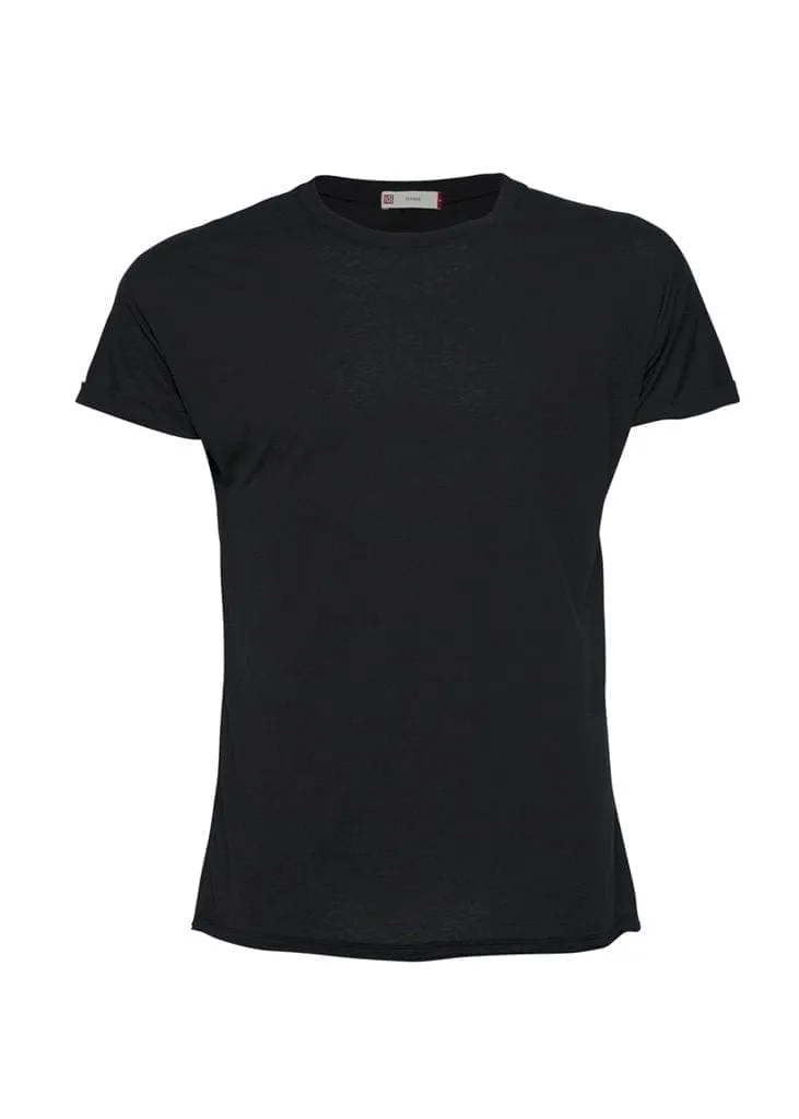 Soham Tee
