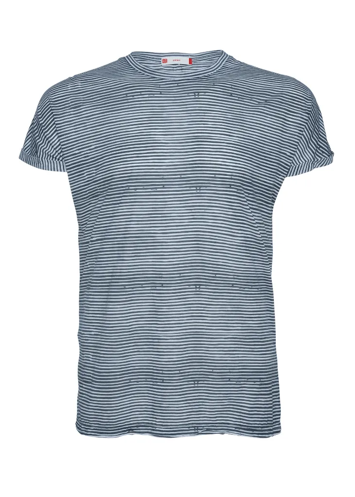 Soham Tee