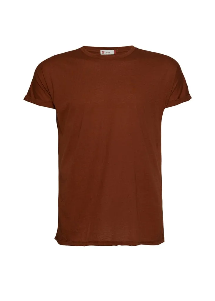 Soham Tee