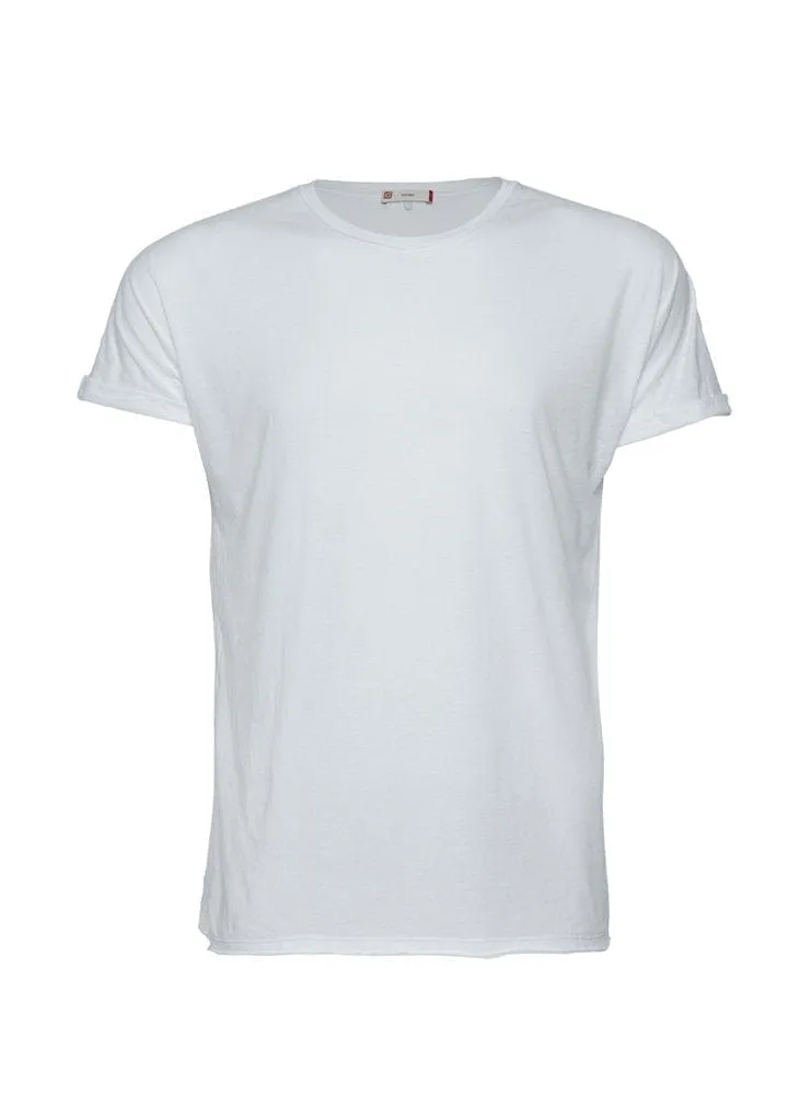 Soham Tee