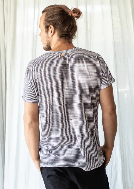 Soham Tee