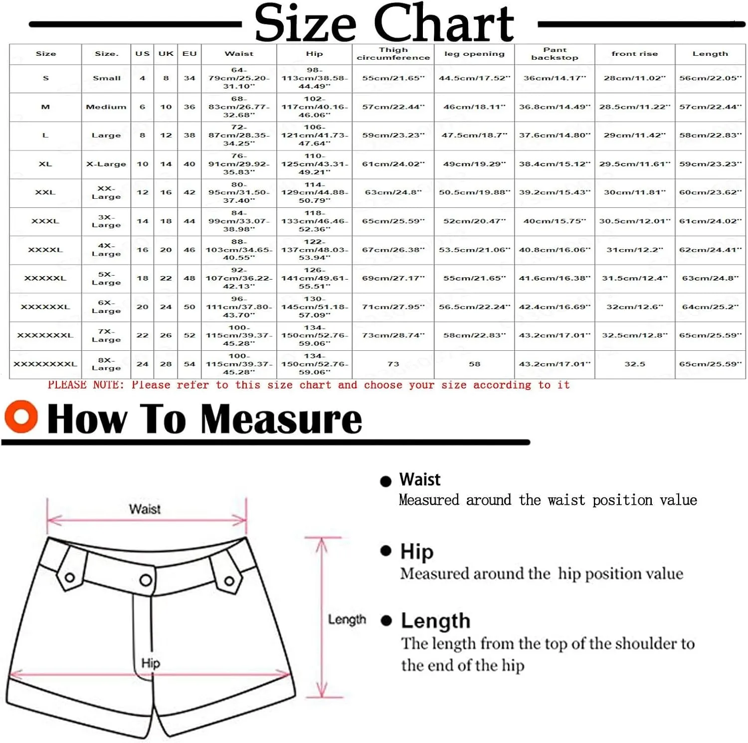 TARIENDY Loose Shorts for Women High Waisted Elastic Lounge Sweatpants Summer Workout Athletic Pants Linen Trouser Shorts