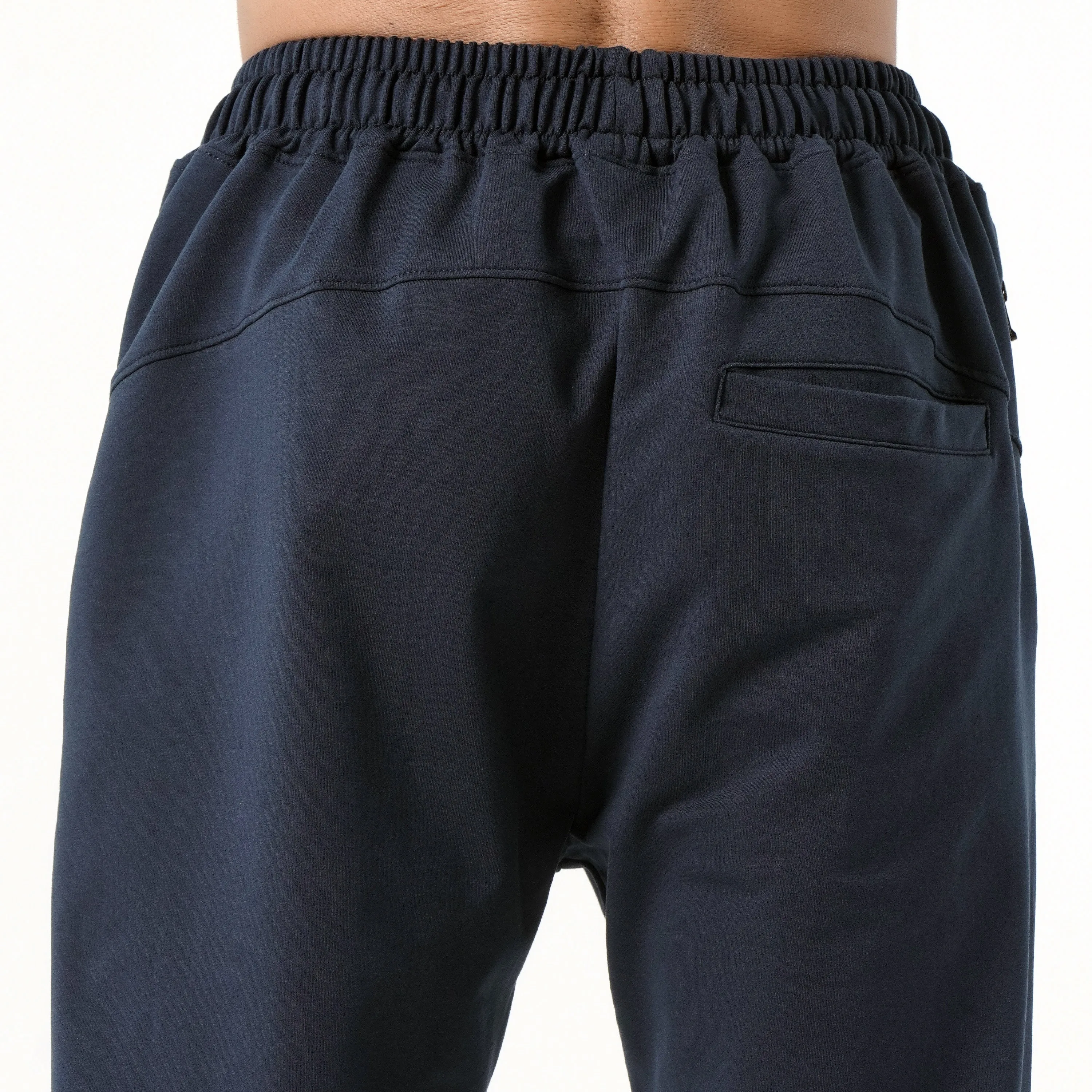 Twix Joggers (Navy)