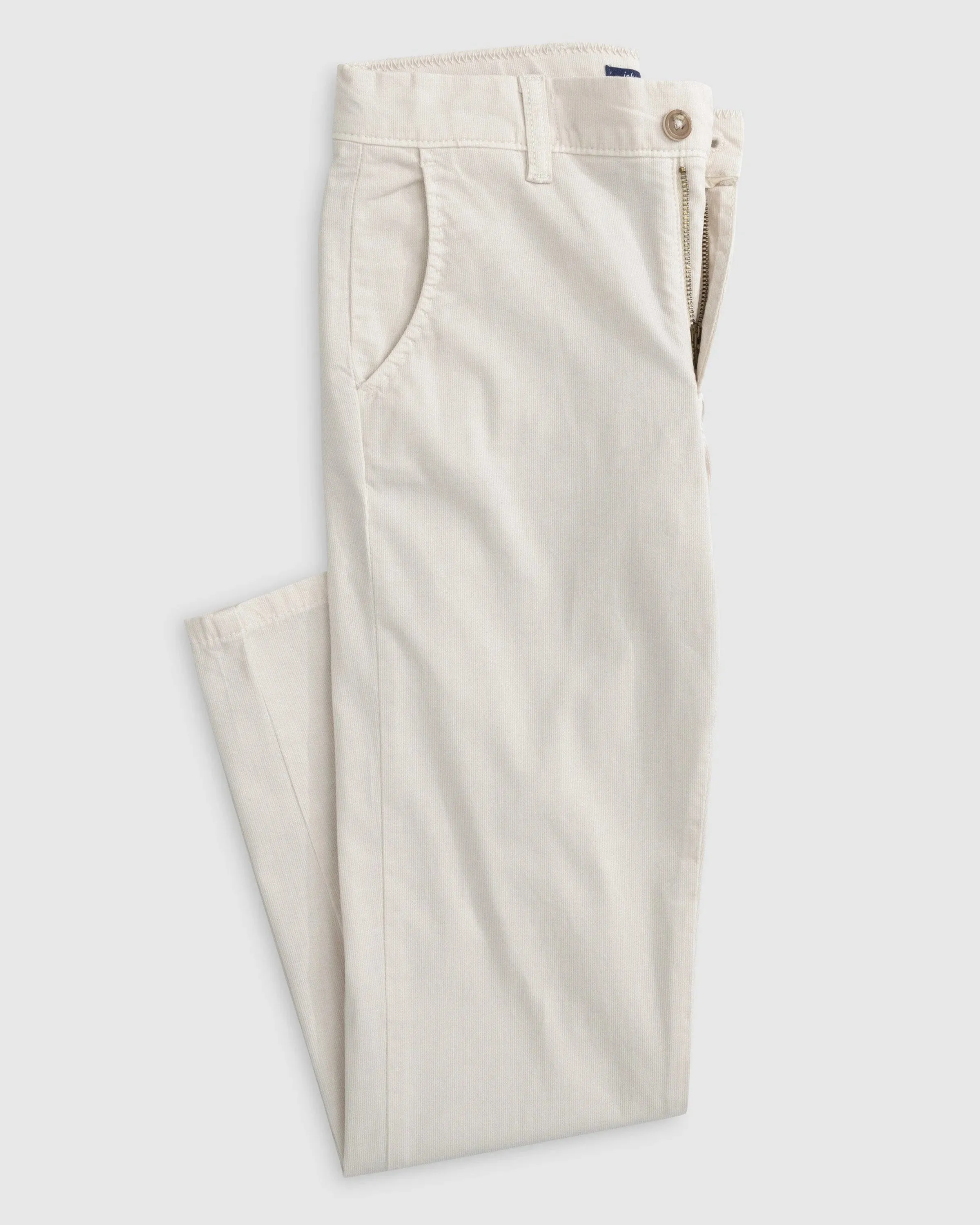 Youth Cairo Chino Pant